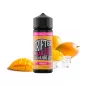 DRIFTER Bar Mango Ice longfill 6 ml