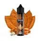 OHF! Blends RY4 – longfill 12 ml | OHF!
