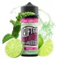 DRIFTER Bar Mojito Ice longfill 6 ml