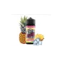 DRIFTER Bar Pineapple Ice – longfill 24 ml | Drifter