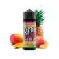 DRIFTER Bar Pineapple Peach Mango longfill 6 ml