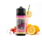 DRIFTER Bar Pink Lemonade – longfill 24 ml | Drifter
