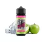 DRIFTER Bar Sour Apple Ice longfill 6 ml