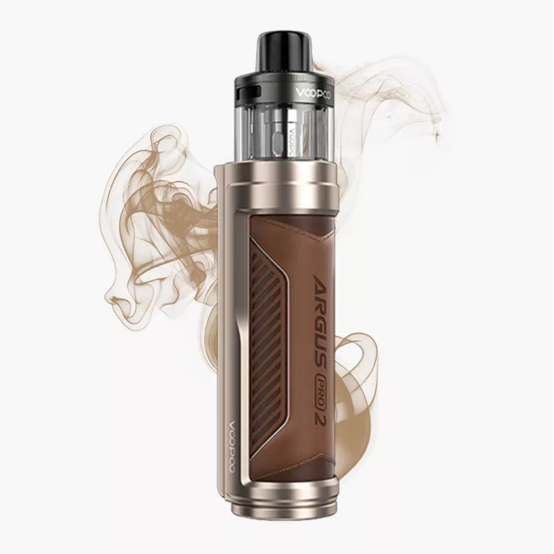 Uwell Caliburn G4 Pod Kit | spoľahlivý POD systém | Vapecity24