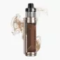 Uwell Caliburn G4 Pod Kit | spoľahlivý POD systém | Vapecity24
