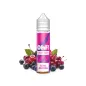 OHF! Forrest Fruit – longfill 12 ml | OHF!