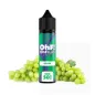 OHF! Grape Longfill 20 ml – šťavnaté hrozno | Vapecity24