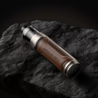Uwell Caliburn G4 Pod Kit 1300 mAh