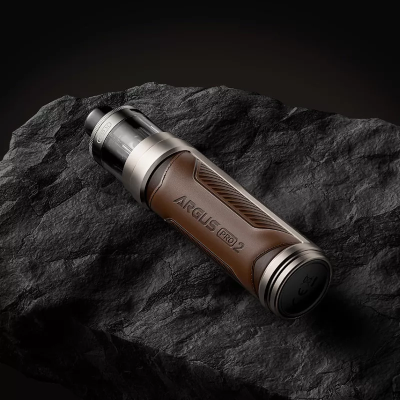 Uwell Caliburn G4 Pod Kit | spoľahlivý POD systém | Vapecity24