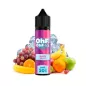 OHF! Ice Mixed longfill 12 ml