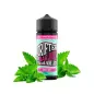 DRIFTER Bar Sweet Mint longfill 6 ml