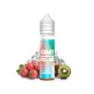 OHF! Ice Strawberry Kiwi – longfill 12 ml | OHF!