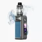 Oxva Xlim Pro 3 | výkonný POD systém s dlhou výdržou | vapecity