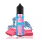 OHF! Slush Pink Slush – longfill 12 ml | OHF!