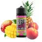 DRIFTER Bar Salts Pineapple Peach Mango 10 ml