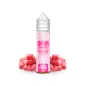 OHF! Sweets Bubblegum – longfill 12 ml | OHF!