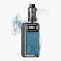 Oxva Xlim Pro 3 | výkonný POD systém s dlhou výdržou | vapecity