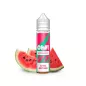 OHF! Watermelon longfill 12 ml