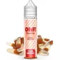 OHF! Sweets Cola Bottles Longfill 12ml | Österreich kaufen