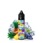 OHF! Ice Grape Pineapple – longfill 12 ml | OHF!