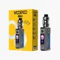 Oxva Xlim Pro 3 | výkonný POD systém s dlhou výdržou | vapecity