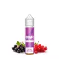 OHF! Blackcurrant – longfill 12 ml | OHF!