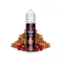 OHF! Blends Cherry – longfill 12 ml | OHF!