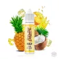 Brutal Drinks Piña Colada – longfill 12 ml
