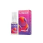 Liqua Berry Mix – longfill 24 ml | Liqua
