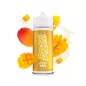 Brutal Drinks Mango Lassi – longfill 12 ml