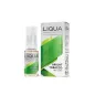 Liqua Bright Tobacco Longfill 10 ml – jemný tabak | Vapecity24