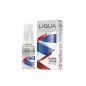 Liqua Cuban Cigar – longfill 24 ml | Liqua