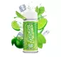 Brutal Drinks Frozen Mojito – longfill 12 ml