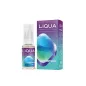 Liqua Menthol – longfill 10 ml | Liqua