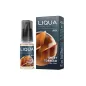 Liqua Sweet Tobacco – longfill 10 ml | Liqua
