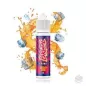 Brutal Drinks Brutal Bull – longfill 12 ml | Just Juice