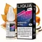 Liqua American Blend – longfill 24 ml | Liqua