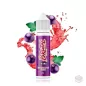 Brutal Drinks Blackcurrant Crush – longfill 12 ml