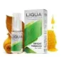 Liqua Bright Tobacco Longfill 10 ml – jemný tabak | Vapecity24