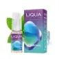Liqua Menthol – longfill 10 ml | Liqua