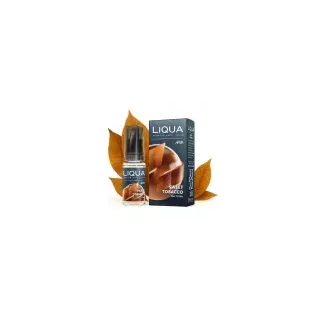 Liqua Sweet Tobacco – longfill 10 ml | Liqua