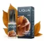 Liqua Sweet Tobacco – longfill 10 ml | Liqua