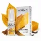 Liqua Traditional Tobacco – longfill 24 ml | Liqua