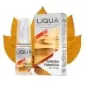 Liqua Turkish Tobacco – longfill 10 ml | Liqua
