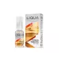 Liqua Turkish Tobacco – longfill 10 ml | Liqua