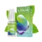 Liqua Two Mints – longfill 24 ml | Liqua