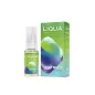 Liqua Two Mints – longfill 24 ml | Liqua