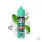 Just Juice Mint Range Triple Mint Longfill 12 ml – longfill do e-papierosa trzy mięty | smak premium