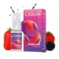 Liqua Berry Mix – longfill 24 ml | Liqua