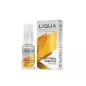Liqua Traditional Tobacco longfill 10 ml